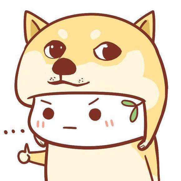 24小时真人砍价助力网_熊猫自助下单网站_双击点赞 - 快手假粉平台入口